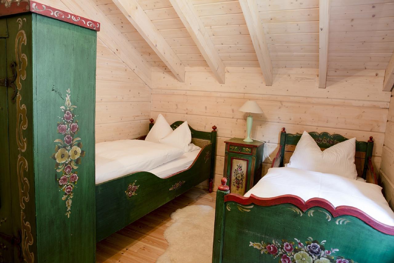 Gasthof Bischofsmuehle Helmbrechts 외부 사진