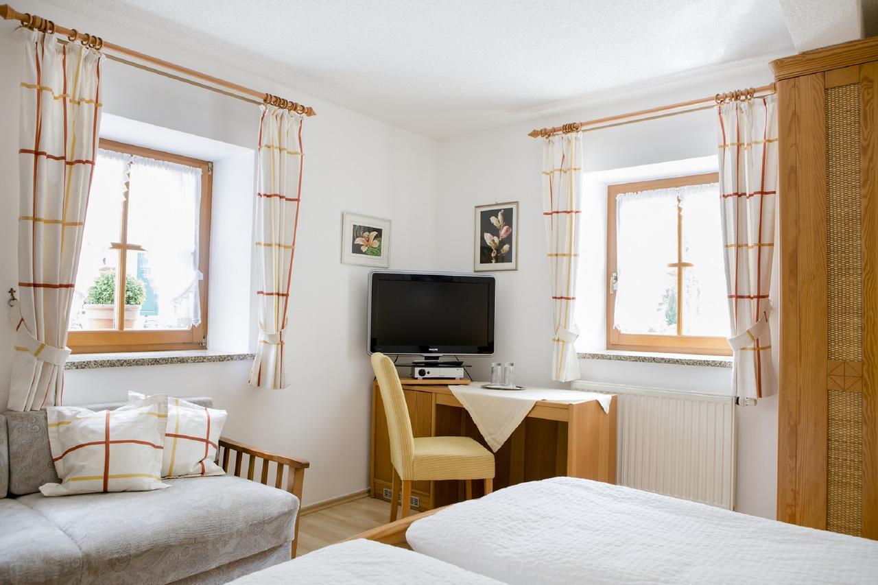 Gasthof Bischofsmuehle Helmbrechts 외부 사진