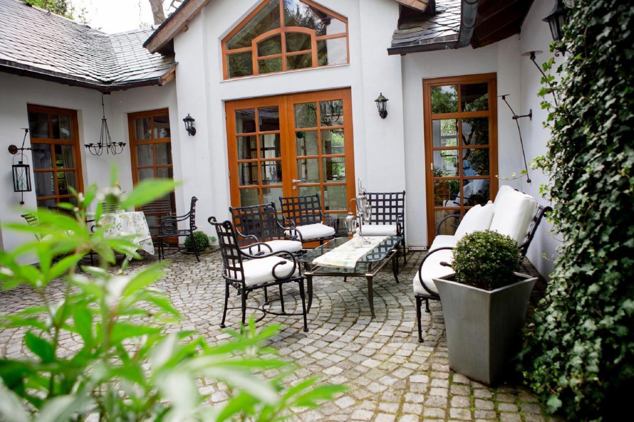 Gasthof Bischofsmuehle Helmbrechts 객실 사진